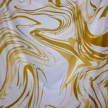 Load image into Gallery viewer, Bawal Gold Sand
