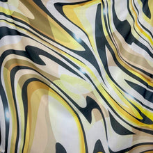 Load image into Gallery viewer, Bawal Chic Noir
