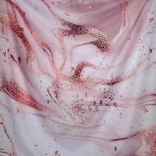 Load image into Gallery viewer, Bawal Aurora Blush
