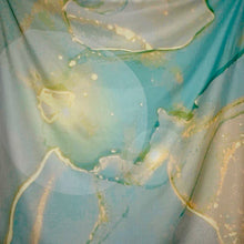 Load image into Gallery viewer, Bawal Opulent Sands
