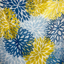 Load image into Gallery viewer, Bawal Coastal Azure
