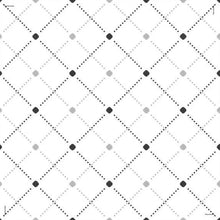 Load image into Gallery viewer, Bawal Celestial Dots
