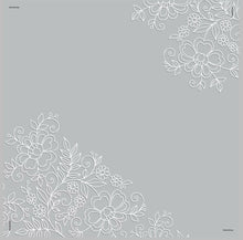 Load image into Gallery viewer, Bawal Silver Patel
