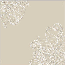 Load image into Gallery viewer, Bawal Flora Earth
