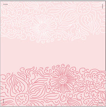 Load image into Gallery viewer, Bawal Rosy Blush
