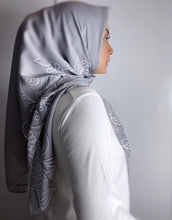 Load image into Gallery viewer, Bawal Silver Patel
