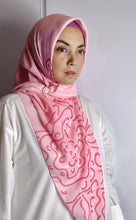 Load image into Gallery viewer, Bawal Rosy Blush
